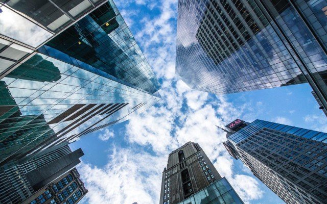 ClearVue Technologies obtains solar curtain wall certification in Australia and NZ