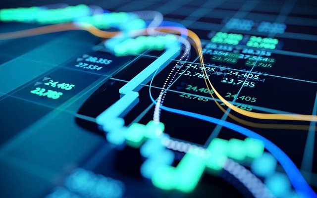 Weekly review: climate is great even though the weather could be better