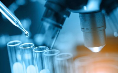 Clinical trial confirms Antisense Therapeutics drug can inhibit progression of Duchenne muscular dystrophy