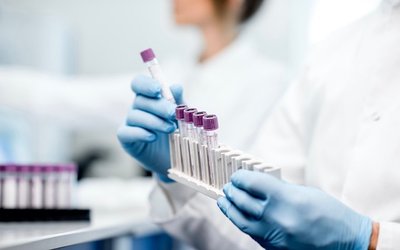 Clinuvel Pharmaceuticals offers up novel drug to combat rare genetic disease following FDA approval