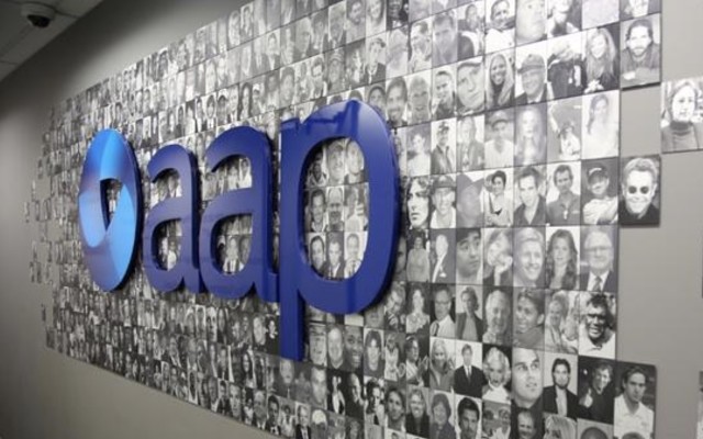 Closing down AAP will rob Australians of valuable news