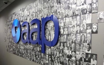 Closing down AAP will rob Australians of valuable news