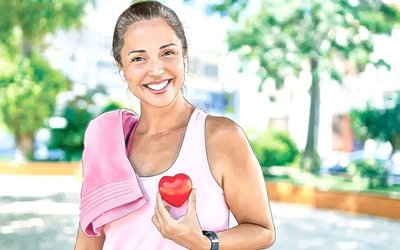 Clover Corporation Positions for Continued Growth Following Solid FY25 Performance