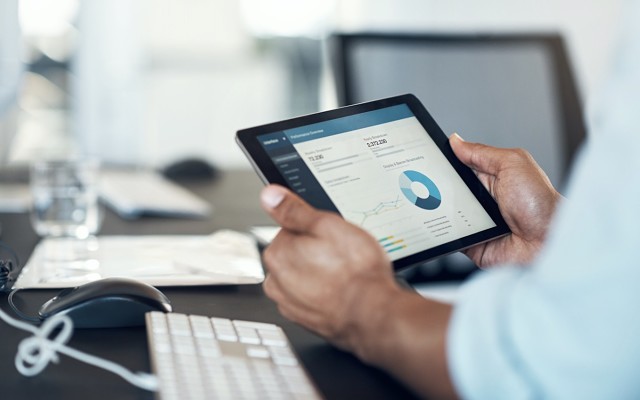 CML Group to acquire industry peer Classic Funding Group