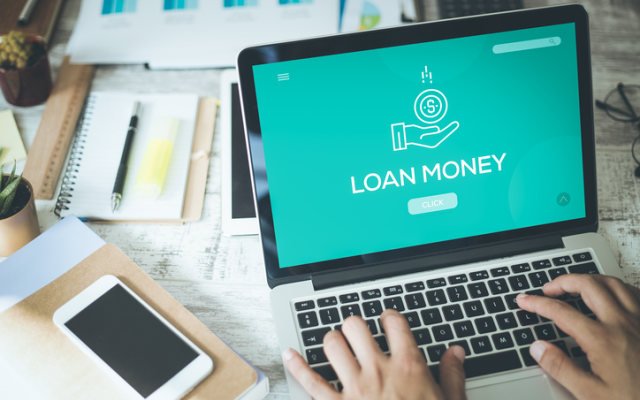 CML Group anticipates substantial EBITDA increase