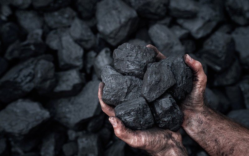 Coal industry slams NSW government’s royalty hike