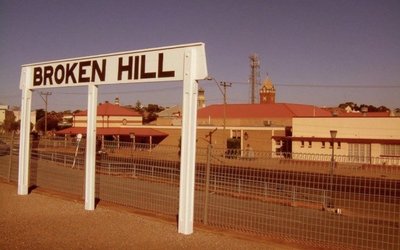 Cobalt Blue boosts contained cobalt resource at Thackaringa by 23%