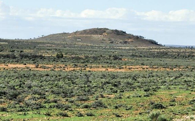 Cobalt Blue’s drilling campaign extends cobalt mineralisation at Thackaringa project