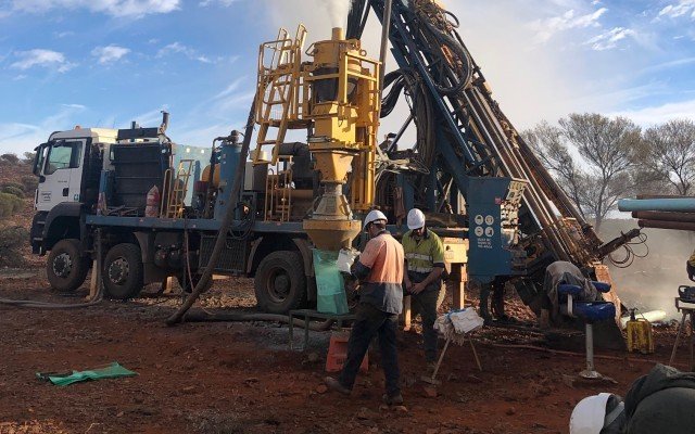 Cobre to list on ASX after heavily oversubscribed IPO