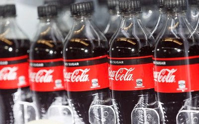 Coca-Cola Amatil to consider $9.3 billion takeover offer from Coca-Cola Europe