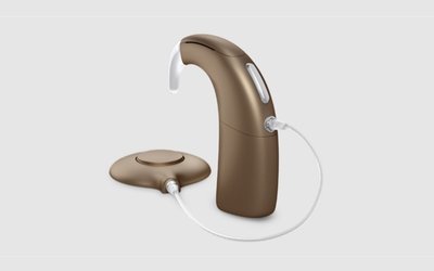 Cochlear rejects ACCC’s concerns over Oticon Medical acquisition, Santos loses Barossa offshore drilling appeal and Beach Energy submits counterproposal