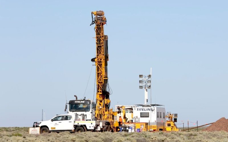 Coda Minerals boosts key metrics with revised scoping study at Elizabeth Creek