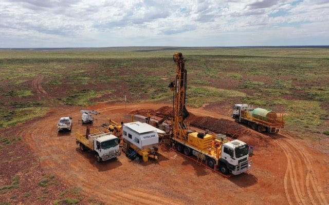 Coda Minerals outlines ‘financially robust’ long-life copper-cobalt mine in South Australia
