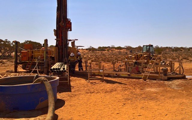 Coda Minerals launches $6.5m IPO to advance Elizabeth Creek copper-cobalt project