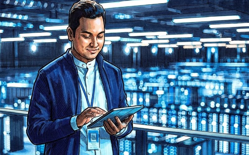 Codefai Completes Quantum Security Acquisition, Rebrands to QuantumAI Secure