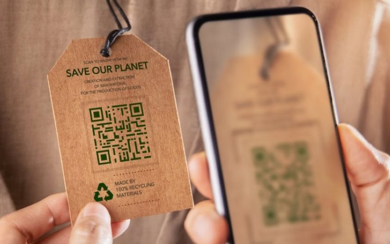 Codeifai to expand ConnectQR reach by 180 million users with Canva apps marketplace integration