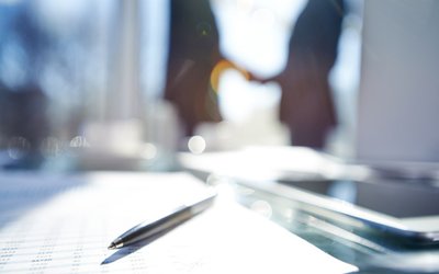 Cokal receives multi-million funding injection for Indonesian coking coal project