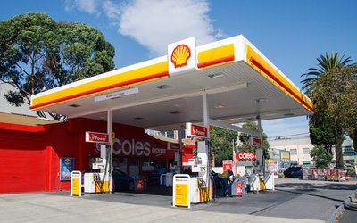 Coles sells petrol stations to Viva Energy, FMG pledges $6.2b to go green and OZ Minerals invests in West Musgrave project