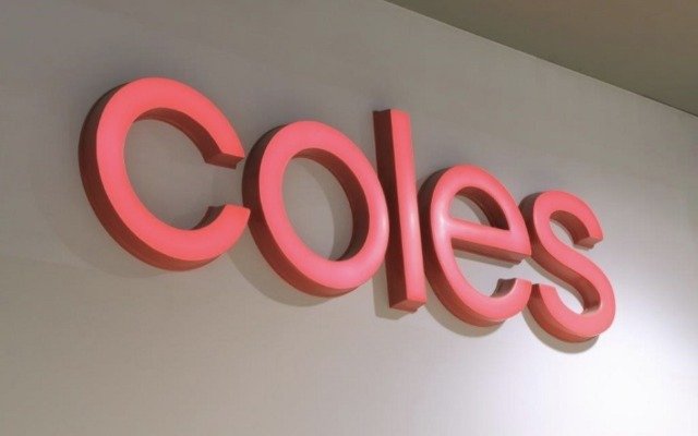 Coles spinoff should turbocharge Australian market, as Wesfarmers returns to its entrepreneurial roots
