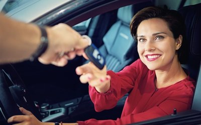 Collaborate reports ‘exceptional’ growth in December quarter – driven by new products