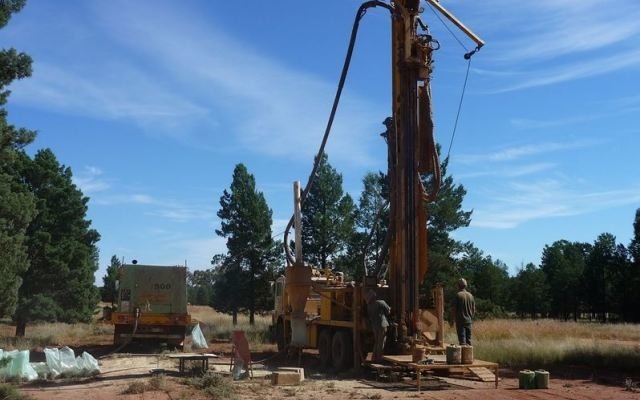 Collerina delivers on cobalt promise with assays