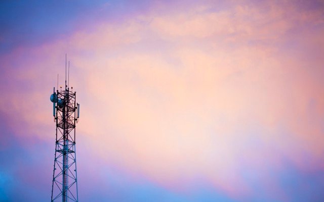Coming year will be crucial for Australia’s telecommunications sector