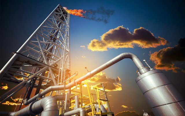 Commission urges massive gas-led economic recovery supported by taxpayers