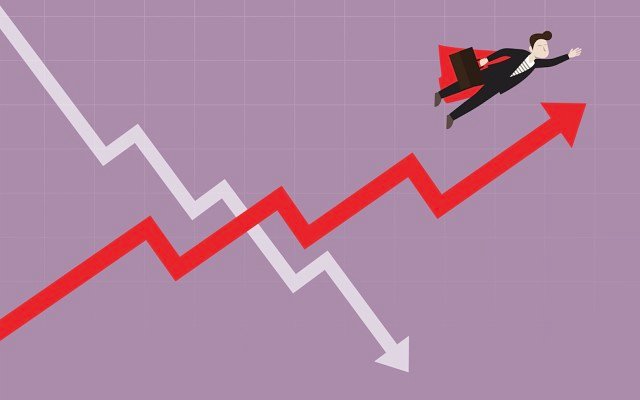 Commodities in 2021: a new super cycle or same old, same old?