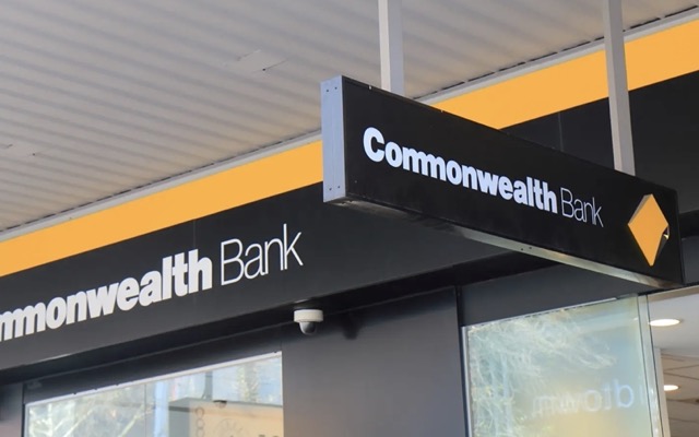 Commonwealth Bank crypto launch faces delays, Rio Tinto takes control of Russian-held project interests
