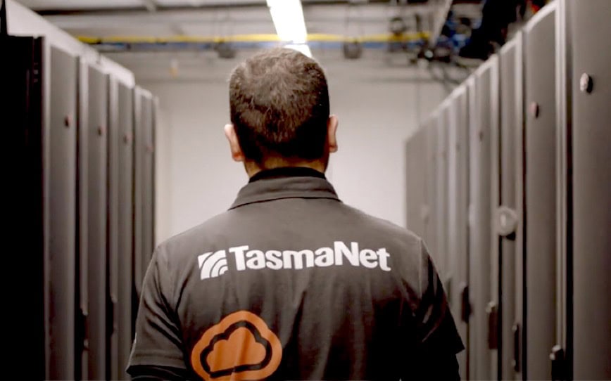 Comms Group to acquire TasmaNet for $10m in revenue-boosting deal