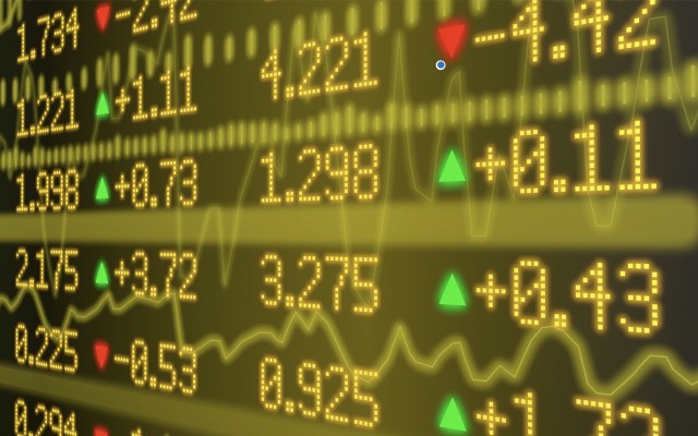 CommSec admits to overcharging customers, ASIC takes action