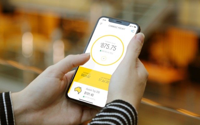 CommSec fined $20m, Kelsian acquires Horizons West and Westpac signs NRL sponsorship deal