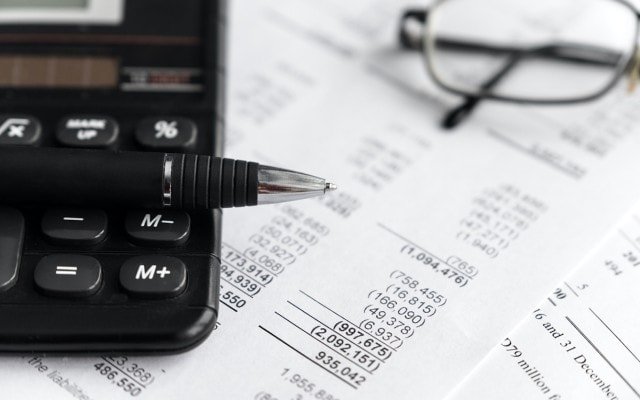 Companies helping shareholders to get franking credits