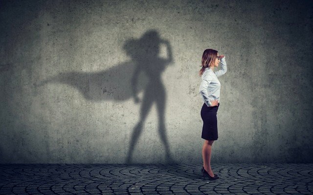 Companies ignoring an obvious performance booster – women