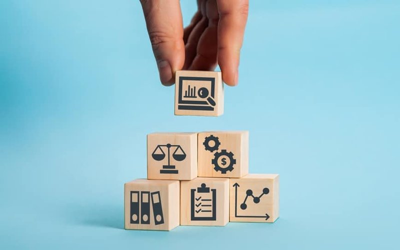 Complii FinTech Solutions acquires regulatory risk consultancy firm MIntegrity