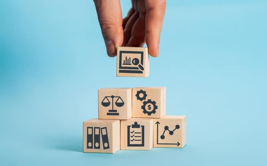 Complii FinTech Solutions acquires regulatory risk consultancy firm MIntegrity