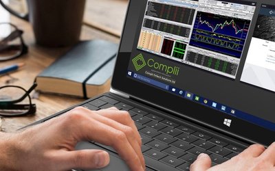 Complii FinTech Solutions to join ASX via Intiger Group reverse takeover deal