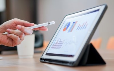 Complii FinTech Solutions pursues ongoing growth following Registry Direct acquisition