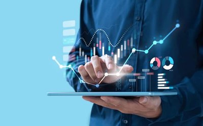 Complii Fintech Solutions reports ongoing product enhancements as key to generating more revenue