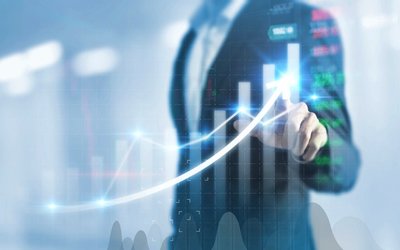 Complii FinTech Solutions posts 370% increase in revenue