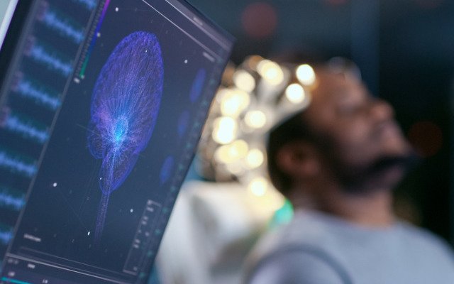 Compumedics boosts after tax profit by 133%