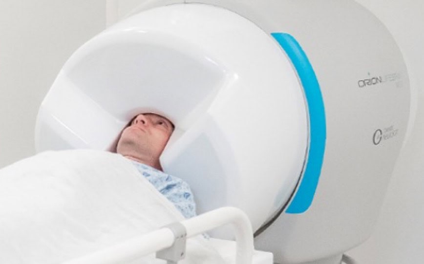 Compumedics reaches $20m in Chinese MEG sales with latest university contract