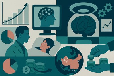 Compumedics Looks to Turn the Corner after Record Sales And Growth in FY25