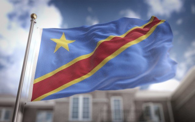 Congo tax rise drives alternate cobalt investments