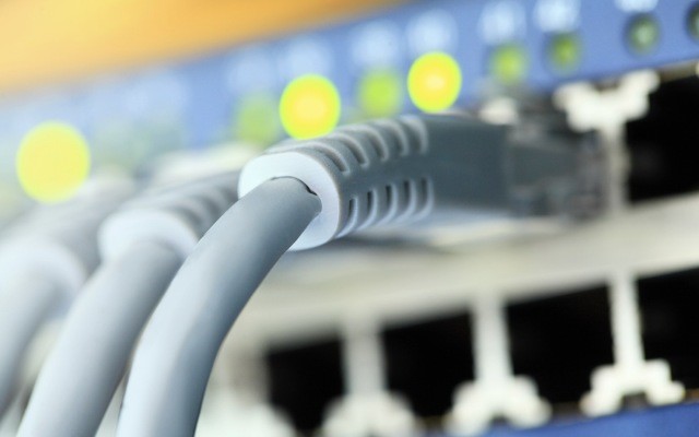 Connected IO reports revenue boosting quarter, slashes overheads by 40%