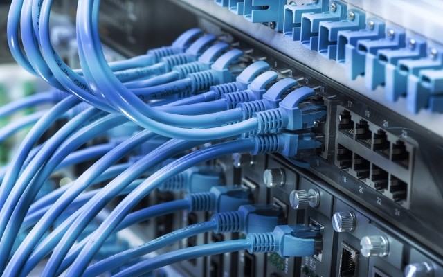 Connected IO signs revenue-boosting deal with cyber security company