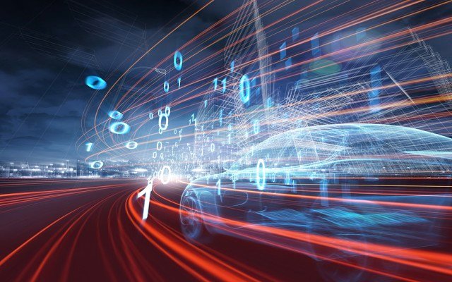 Connexion Telematics dodges impact of COVID-19 with joyful full-year results