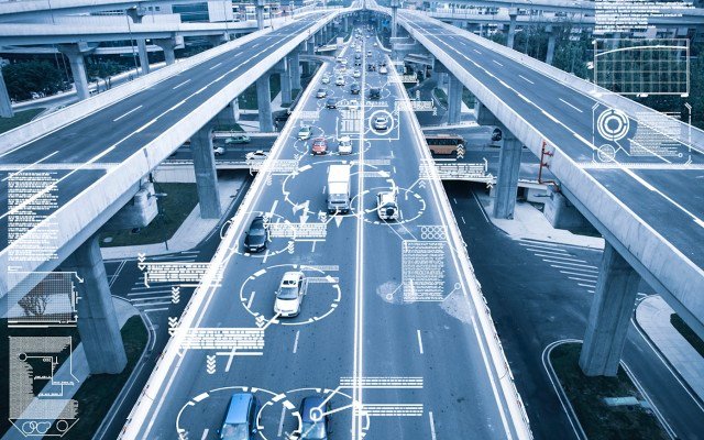 Connexion Telematics generates almost $1m in free cashflow for June quarter