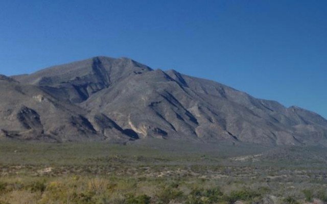 Consolidated Zinc discovers high-grade gold system at Plomosas zinc-lead-silver project