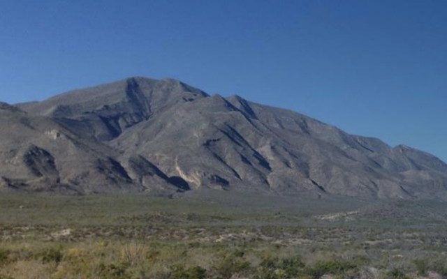 Consolidated Zinc discovers high-grade gold system at Plomosas zinc-lead-silver project